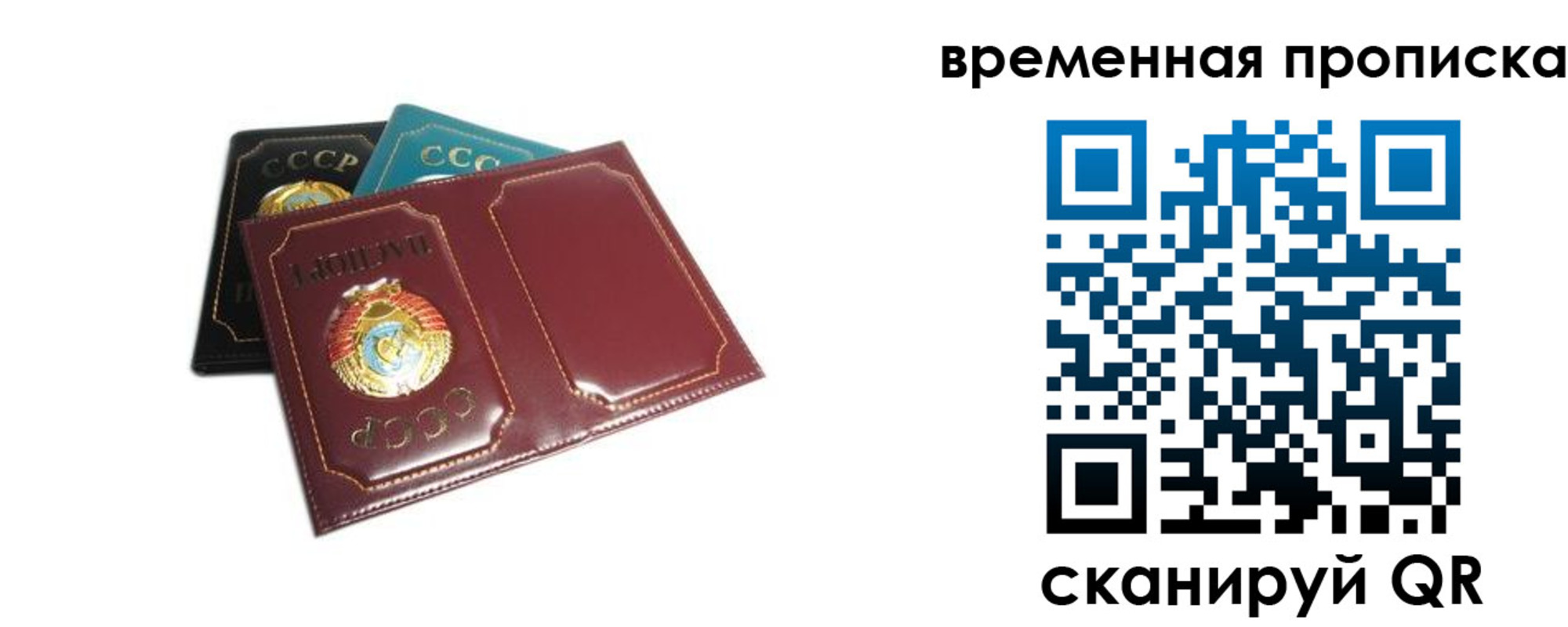 прописка 2025 в Кизеле